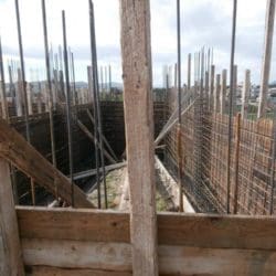 Κατασκευή Σπιτιού Εύβοια
