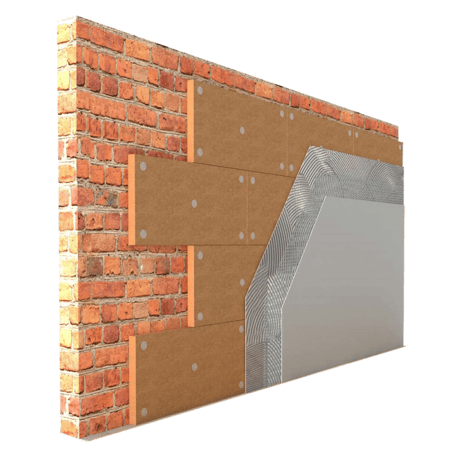 THERMON2-450x450