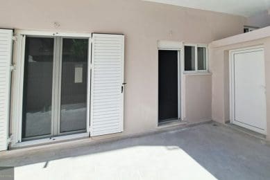 ΟΛΙΚΗ ΑΝΑΚΑΙΝΙΣΗ ΣΠΙΤΙΟΥ ΑΙΓΑΛΕΩ 10 ΟΛΙΚΗ ΑΝΑΚΑΙΝΙΣΗ ΣΠΙΤΙΟΥ ΑΙΓΑΛΕΩ 10